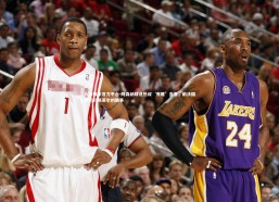 九游娱乐官方平台-阿森纳球迷热议‘克隆’吉鲁，前法国国门科斯蒂尔的趣事