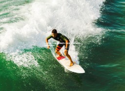 九游娱乐官方平台-索雷里亚罗士气高昂，赢得关键胜利，索雷博百度百科