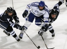 九游娱乐官方平台-阿拉维斯客场奏凯重燃保级曙光