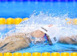 九游娱乐官方平台-瑞典队凭借传球优势击败格鲁吉亚，瑞典对格鲁吉亚比赛结果