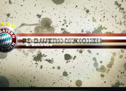 九游娱乐官方平台-国安主场艰难获胜，稳扎根基躺队伍发展，国安队主场在哪