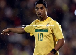 九游娱乐官方平台-图卢兹主力伤退休养 球队备战面临新挑战