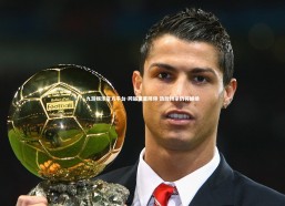 九游娱乐官方平台-跨越重重障碍 劲敌搏杀仍将继续