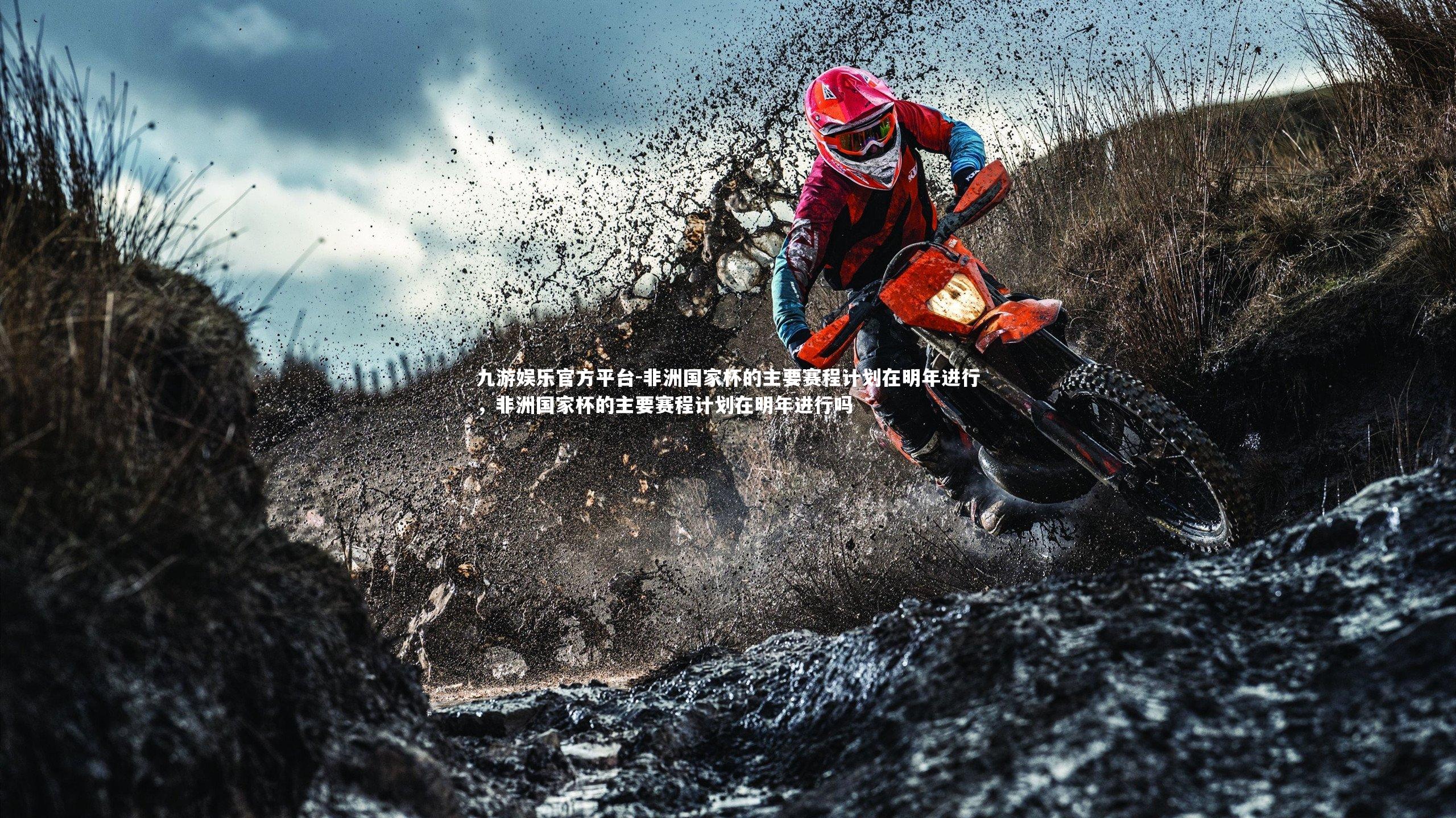 非洲国家杯的主要赛程计划在明年进行,非洲国家杯的主要赛程计划在明年进行吗