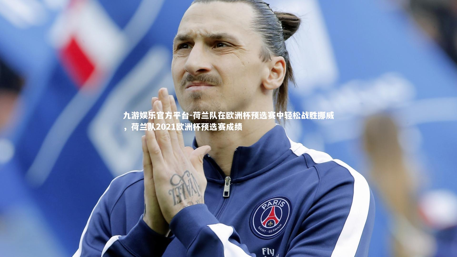 荷兰队在欧洲杯预选赛中轻松战胜挪威,荷兰队2021欧洲杯预选赛成绩