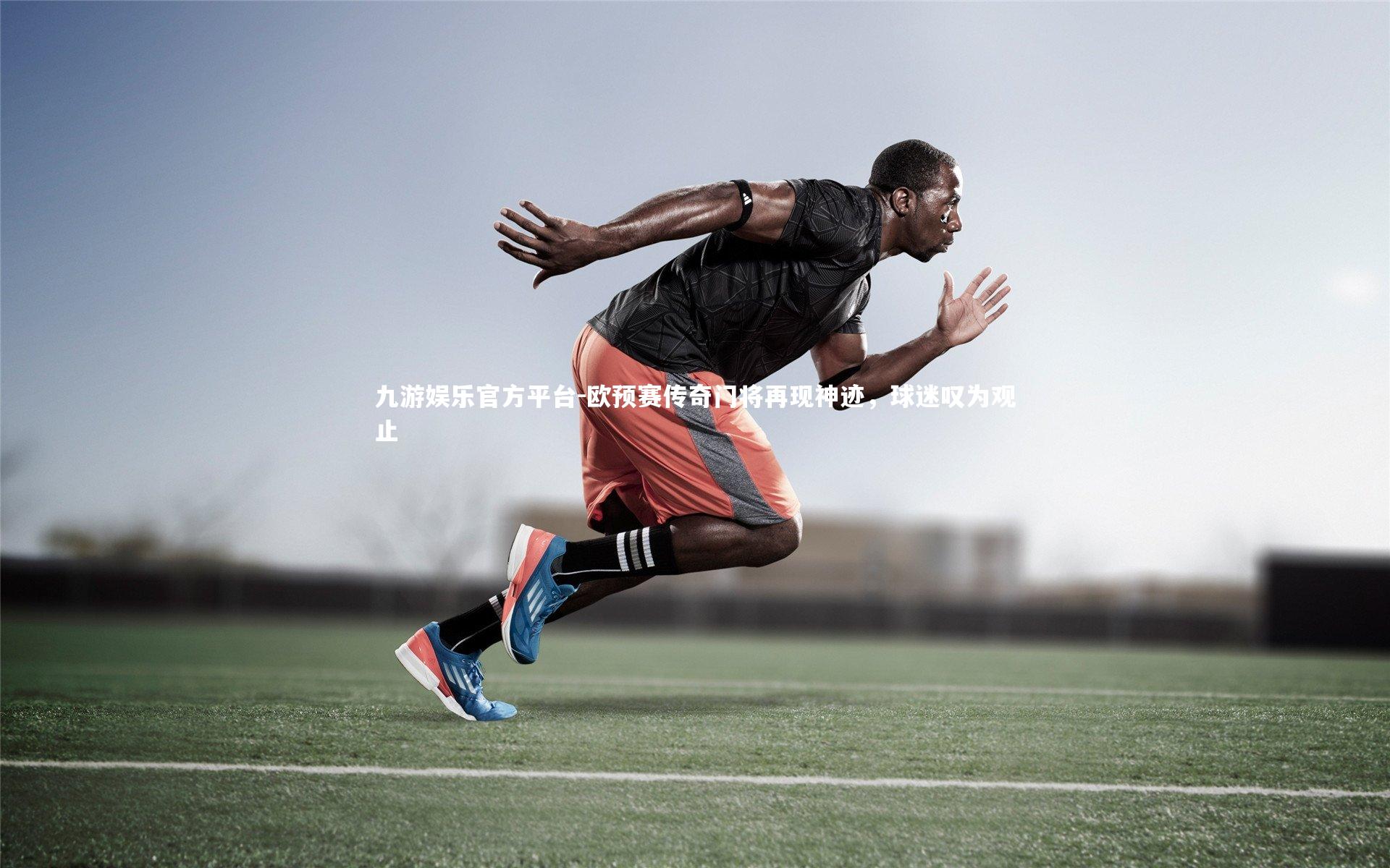 欧预赛传奇门将再现神迹,球迷叹为观止